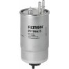 Palivový filter FILTRON PP 966/3 Palivový filter FILTRON PP 966/3