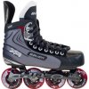 BAUER VAPOR XR:1