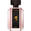 Toaletná voda Avon Imari Corset 50 ml, kvetinová vôňa Toaletná voda Avon Imari Corset 50 ml, kvetinová vôňa