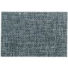 Kela Prestieranie PLATO polyvinyl čierne biele 45x30cm KL-15644 Kela Prestieranie PLATO polyvinyl čierne biele 45x30cm KL-15644