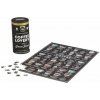RIDLEY'S GAMES Coffee Lover´s 500 dielov RIDLEY'S GAMES Coffee Lover´s 500 dielov