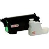 Ricoh 816550 - originálna Ricoh 816550 - originálna