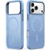 Smartfony-it Kryt Frozen Mag pre iPhone 17 Pro svetlomodrý. - NR10296 Smartfony-it Kryt Frozen Mag pre iPhone 17 Pro svetlomodrý. - NR10296