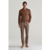 Gant Slim Desert Jeans Desert Brown