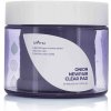 ISNTREE Onion Newpair Clear Pad 250 ml (60 ks) ISNTREE Onion Newpair Clear Pad 250 ml (60 ks)