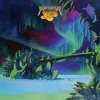 Yes - AURORA (32 CD + 1 Blu-ray) Yes - AURORA (32 CD + 1 Blu-ray)