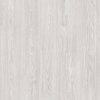 Egger Country 32 Aqua Clic 82062 Dub Soria biely 1292 x 193 mm šedá 1 m²