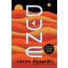 Dune - Frank Herbert Dune - Frank Herbert