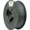 The Filament PETG Lite Grey - 1,75 mm / 1000 g The Filament PETG Lite Grey - 1,75 mm / 1000 g