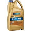 Ravenol VMP 5W-30 4 l Ravenol VMP 5W-30 4 l