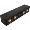 Centrálny reproduktor KLIPSCH RP-404C II čierny Centrálny reproduktor KLIPSCH RP-404C II čierny