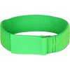 Merco Walking strap Merco Walking strap