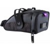 LIV Vecta Seat Bag Small LIV Vecta Seat Bag Small