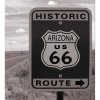 DIMEX fototapeta Route 66 MS-3-0033 - 225 x 250 cm (150g VLIES - LEPIDLO ZADARMO) DIMEX fototapeta Route 66 MS-3-0033 - 225 x 250 cm (150g VLIES - LEPIDLO ZADARMO)
