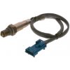 Lambda sonda BOSCH 0 258 986 760 Lambda sonda BOSCH 0 258 986 760
