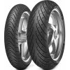 Metzeler ROADTEC 01 SE 190/50 R17 73W Metzeler ROADTEC 01 SE 190/50 R17 73W
