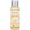 Saloos - Neutrálny hydrofilný odličovací olej Objem: 50 ml Saloos - Neutrálny hydrofilný odličovací olej Objem: 50 ml