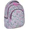 Školský batoh pre prvý stupeň AstraBAG PANDA, AB330, 502024010 Školský batoh pre prvý stupeň AstraBAG PANDA, AB330, 502024010