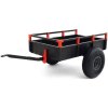 BERG veľký prívesný vozík BERG veľký prívesný vozík