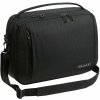 Boll Prophet 14 black/lime taška čierna Boll Prophet 14 black/lime taška čierna