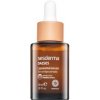 Sesderma Daeses sérum Liposomal Serum 30 ml Sesderma Daeses sérum Liposomal Serum 30 ml