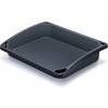 Prosperplast RESPANA GROW TRAY Podnos k sadbovačům 57,6x45,6x11cm antracit INTC60 Prosperplast RESPANA GROW TRAY Podnos k sadbovačům 57,6x45,6x11cm antracit INTC60