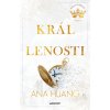 Král lenosti Král lenosti