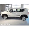 Lišta dverí F02 JEEP Renegade 2015-2025