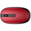 HP 240 EMR BT Mouse 43N05AA#ABB HP 240 EMR BT Mouse 43N05AA#ABB