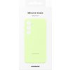 Samsung silikónový Galaxy S24 Lime EF-PS921TGEGWW Samsung silikónový Galaxy S24 Lime EF-PS921TGEGWW