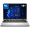Laptop Dell Pro 14 Laptop Dell Pro 14