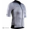 X-BIONIC COREFUSION AERO dámsky dres, biela M X-BIONIC COREFUSION AERO dámsky dres, biela M