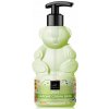 Lady Venezia Bimbi Fiori - Kvety tekuté mydlo pre deti 300 ml dávkovač Lady Venezia Bimbi Fiori - Kvety tekuté mydlo pre deti 300 ml dávkovač