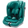 Baby Mix Hero Pro i-Size 2025 Emerald Baby Mix Hero Pro i-Size 2025 Emerald