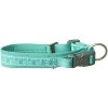 Hurtta Casual ECO obojok pávia zeleň 20-30 cm Hurtta Casual ECO obojok pávia zeleň 20-30 cm
