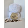 Cotton Royal biela 18-701 Cotton Royal biela 18-701