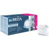 Brita Maxtra Pro Pure Performance 6 ks Brita Maxtra Pro Pure Performance 6 ks