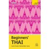 BEGINNERS THAI BEGINNERS THAI