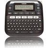Brother PT-D210 PTD210YJ1 Brother PT-D210 PTD210YJ1