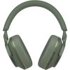 Bowers & Wilkins PX7S2e Forest Green FP44555 Bowers & Wilkins PX7S2e Forest Green FP44555