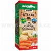 AGROBIO Inporo Pro Atakan HA 100 ml