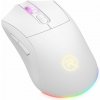 Herná myš Rapture COBRA biela (RPT-GMSC3325RW) Herná myš Rapture COBRA biela (RPT-GMSC3325RW)
