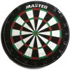 Sisalový terč MASTER Grande 45 cm Sisalový terč MASTER Grande 45 cm