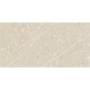 BALDOCER Ceramicas Volcano Avorio Rectificado 60x120 Béžová BALDOCER Ceramicas Volcano Avorio Rectificado 60x120 Béžová