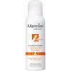 Allpresan Pedicare – pena na zrohovatenú pokožku 125 ml Allpresan Pedicare – pena na zrohovatenú pokožku 125 ml