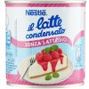 Nestlé kondenzované mlieko bezlaktózové 387 g Nestlé kondenzované mlieko bezlaktózové 387 g