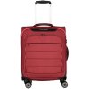 Travelite Skaii 4w S Red 92647-12 36 L Travelite Skaii 4w S Red 92647-12 36 L