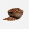 GRIZLY Ryža červená natural 1000 g GRIZLY Ryža červená natural 1000 g