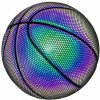 Welstar reflexné basketball lopta size 7 Welstar reflexné basketball lopta size 7