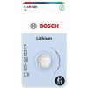 Bosch CR1620B1/00 1 ks 444335